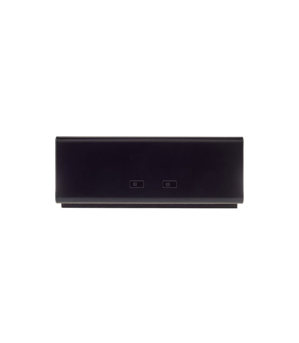 Radial Engineering USB-Pro [8]