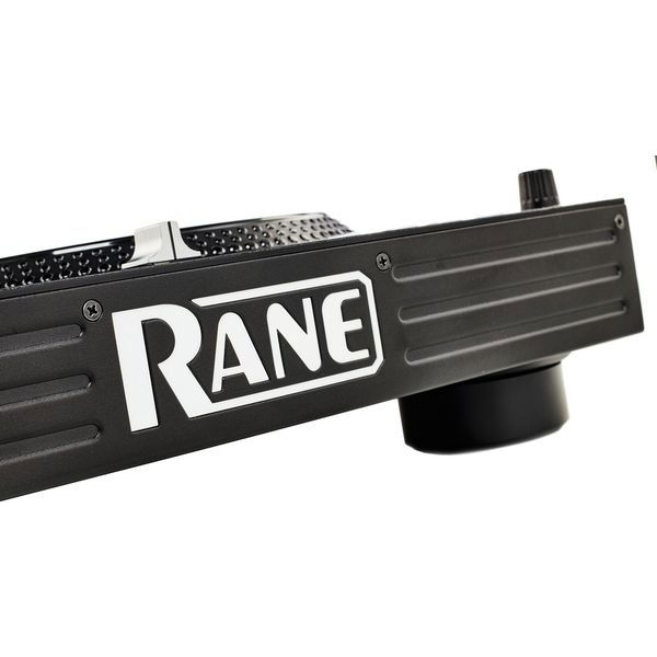 Rane Four [13]