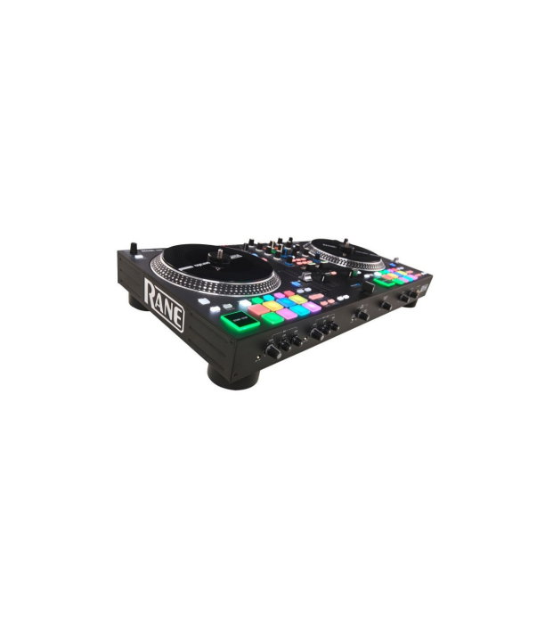 Rane One [8]