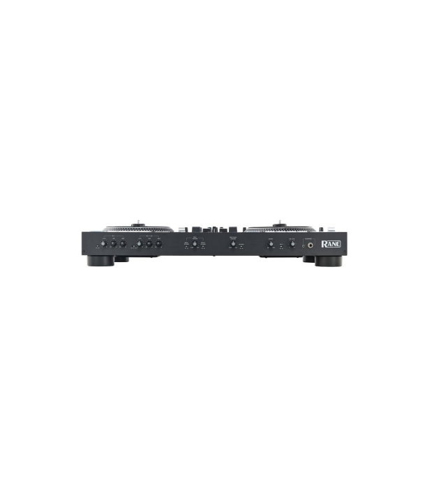 Rane One [7]