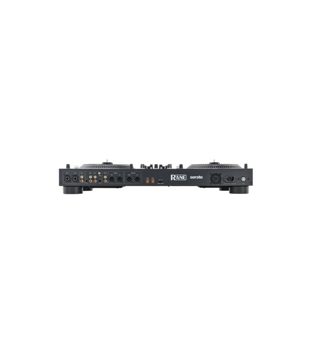 Rane One [6]