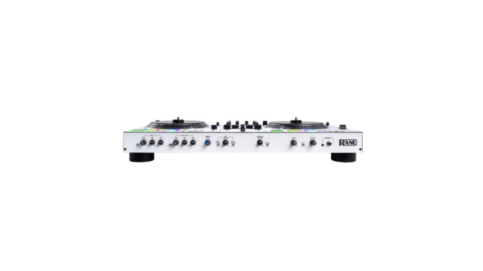Rane One MKII [6]