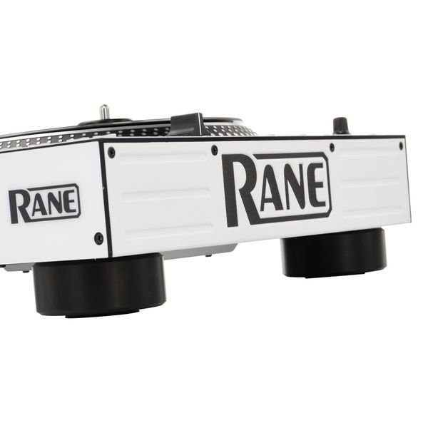 Rane One MKII [13]