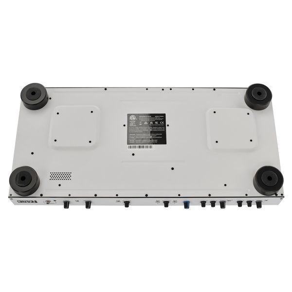 Rane One MKII [14]