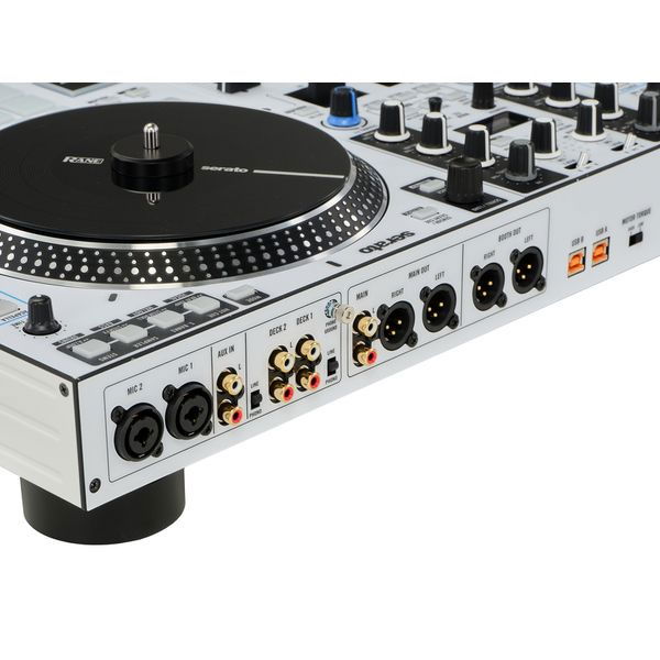 Rane One MKII [12]