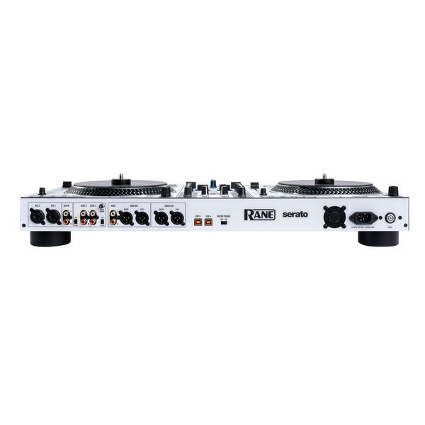 Rane One MKII [7]