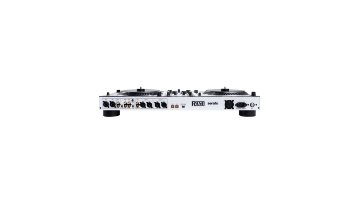Rane One MKII [7]