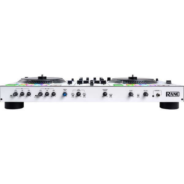 Rane One MKII [6]
