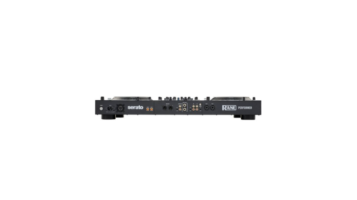 Rane Performer [7]