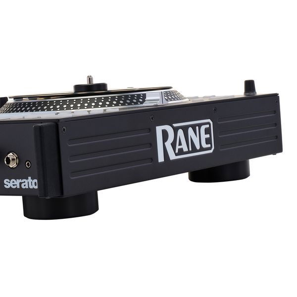Rane System One [5]