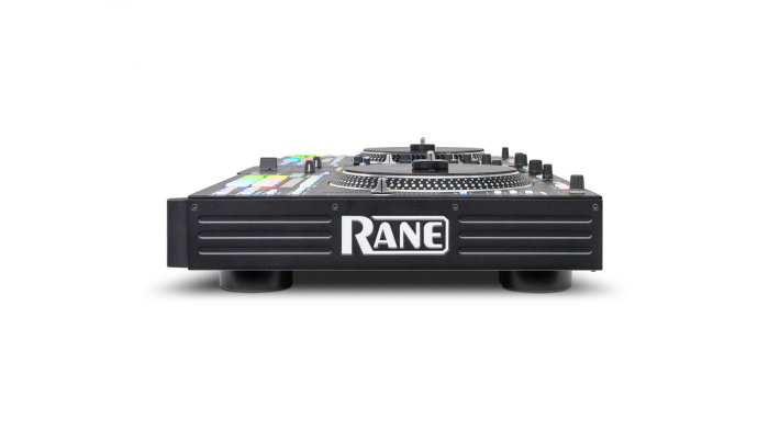 Rane System One [4]