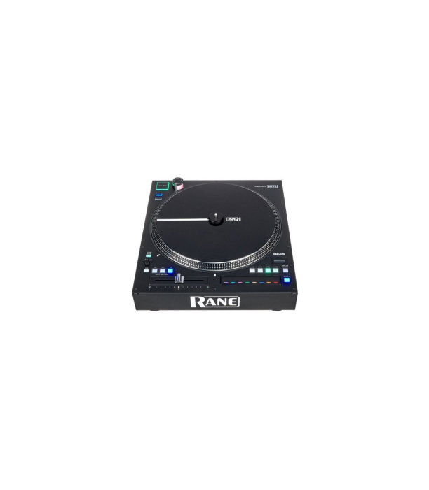 Rane Twelve MK2 [5]