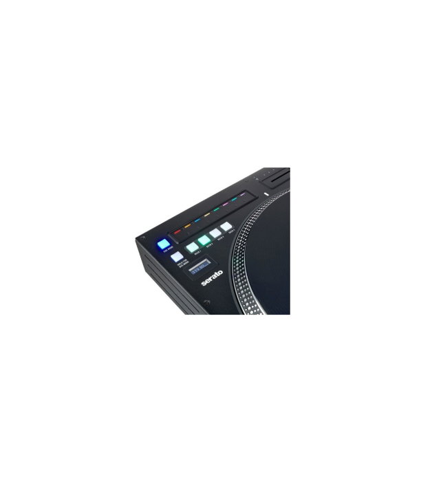Rane Twelve MK2 [7]