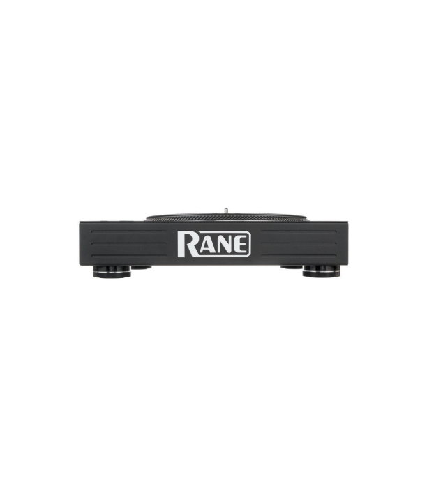 Rane Twelve MK2 [6]