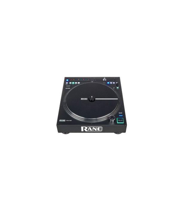 Rane Twelve MK2 [3]