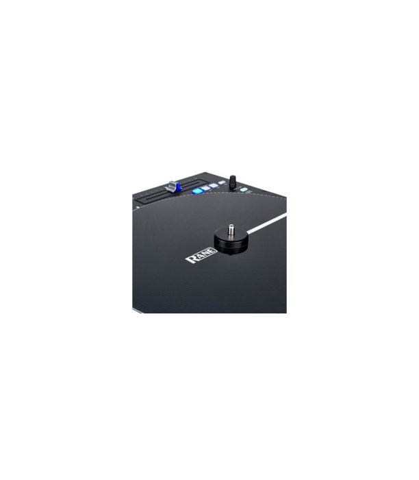 Rane Twelve MK2 [8]
