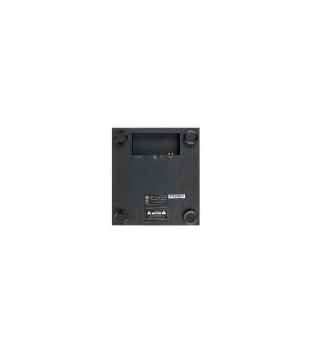 Rane Twelve MK2 [10]
