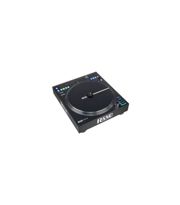 Rane Twelve MK2 [4]