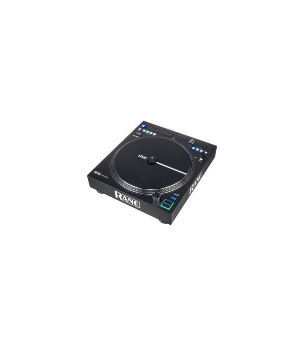 Rane Twelve MK2 [2]