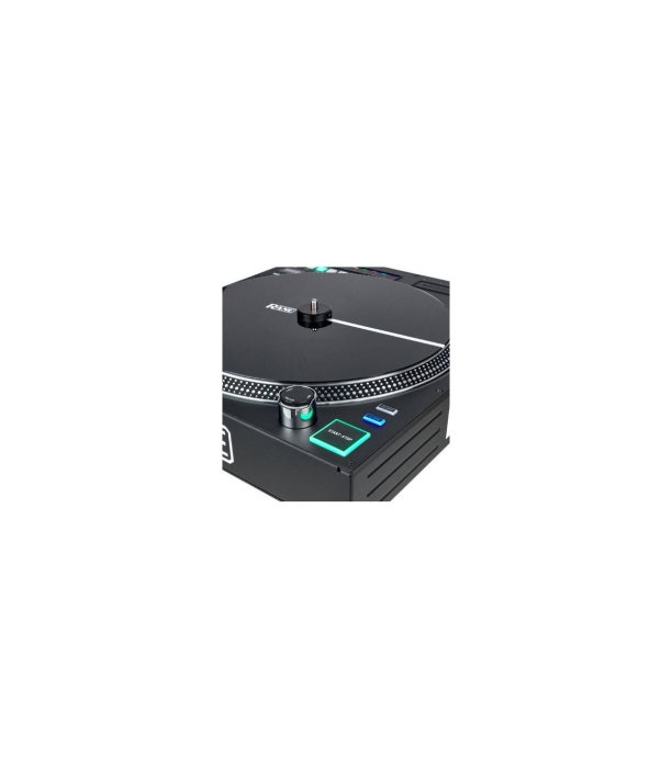 Rane Twelve MK2 [9]
