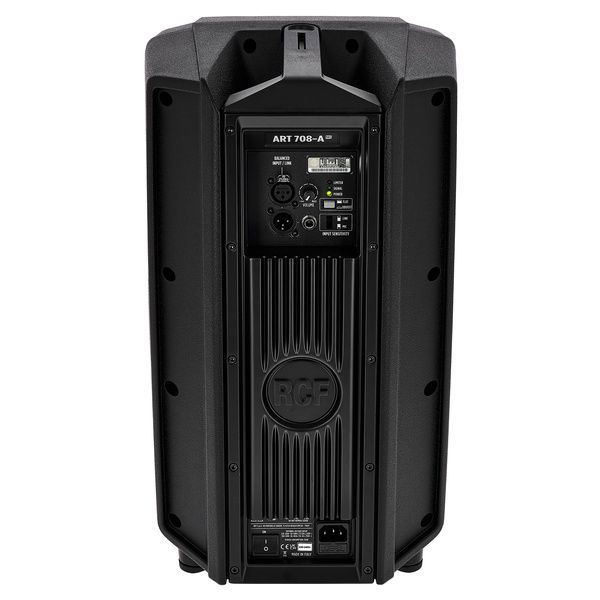 RCF Art 708-A MK V [4]