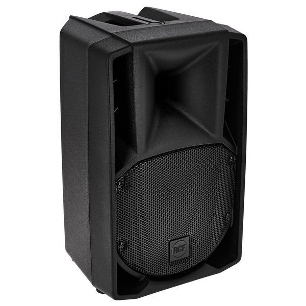 RCF Art 708-A MK V [3]