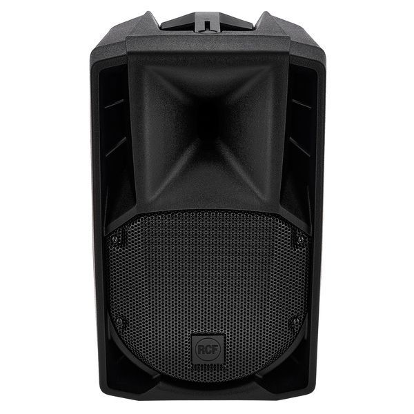 RCF Art 708-A MK V [2]