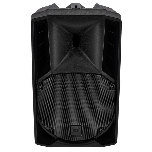 RCF Art 710-A MK V [2]