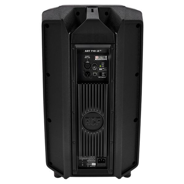 RCF Art 710-A MK V [4]