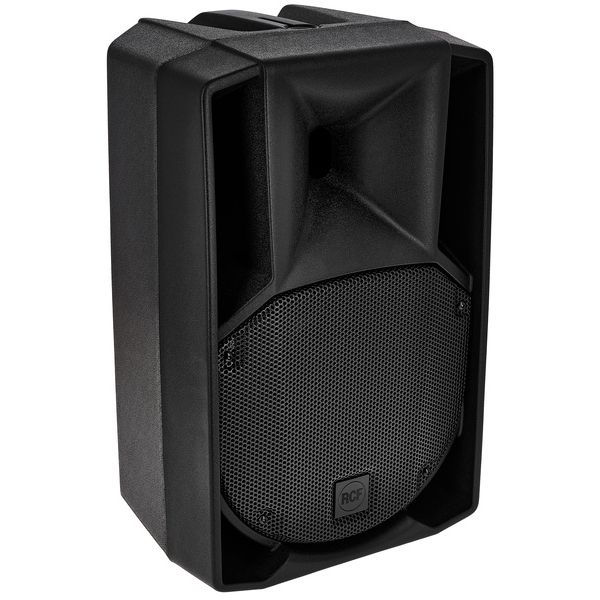 RCF Art 710-A MK V [3]