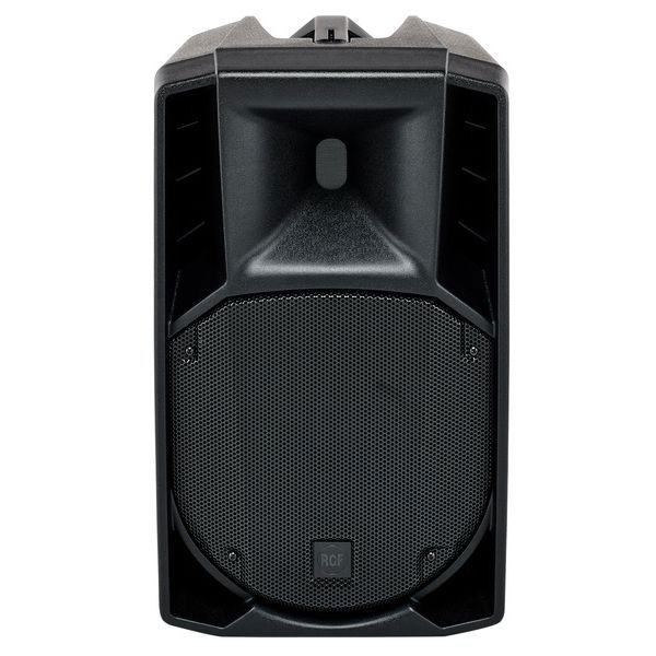 RCF Art 712-A MK V [2]