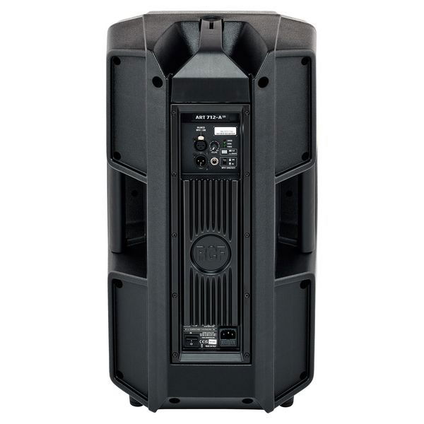 RCF Art 712-A MK V [4]