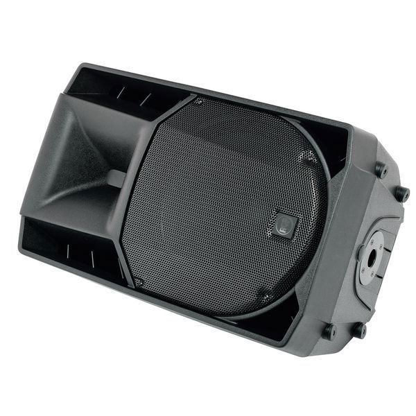 RCF Art 715-A MK V [3]