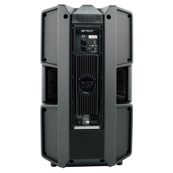 RCF Art 715-A MK V [4]