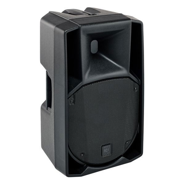 RCF Art 732-A MK V [3]