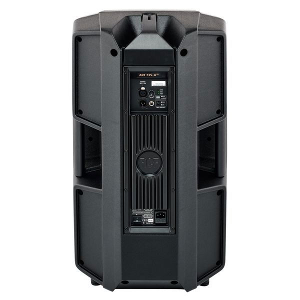 RCF Art 735-A MK V [4]