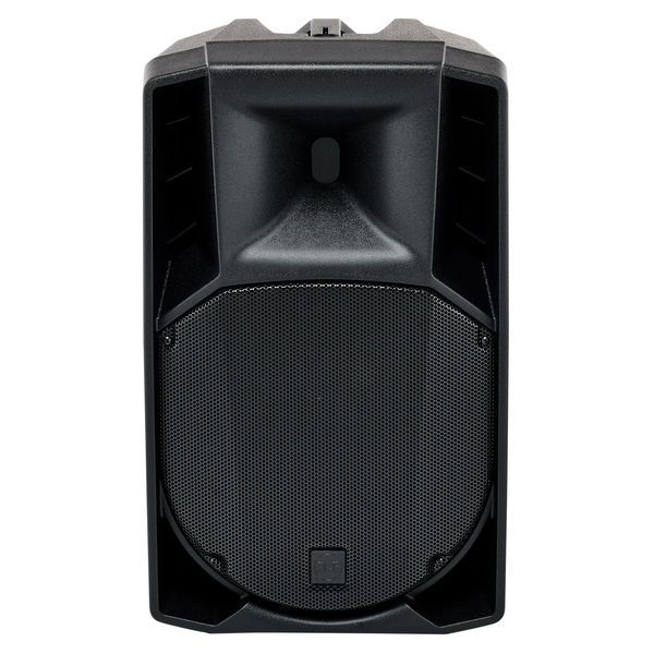 RCF Art 735-A MK V [2]