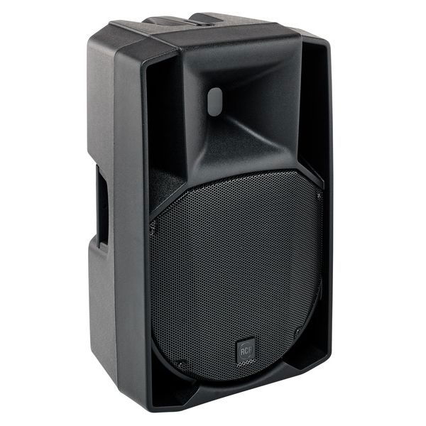 RCF Art 735-A MK V [3]