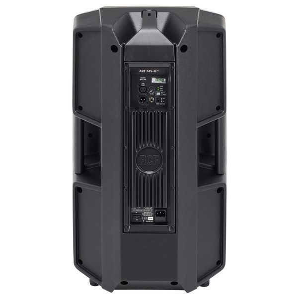 RCF Art 745-A MK V [4]