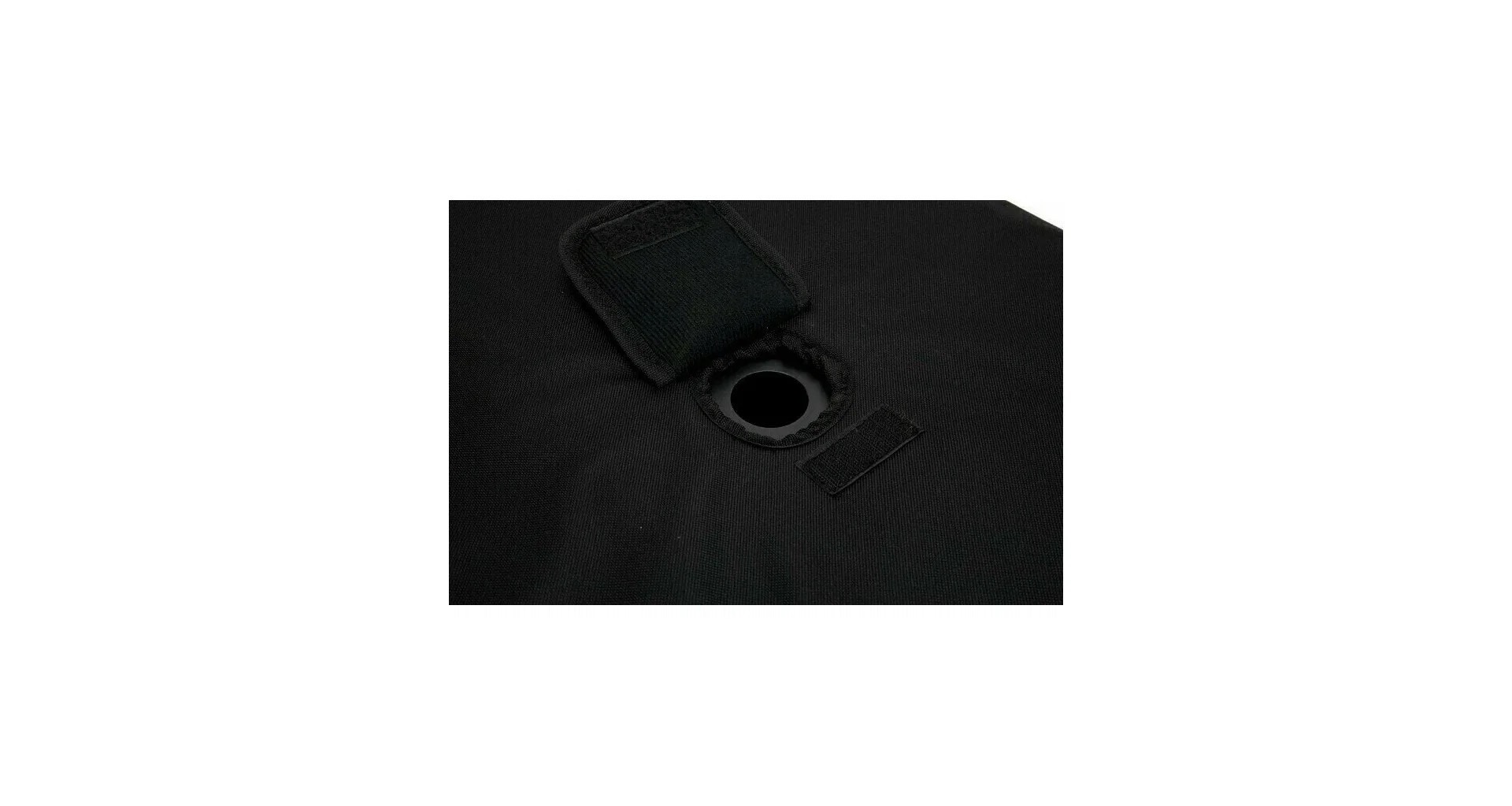 RCF Cover SUB 705-AS MK3 [3]