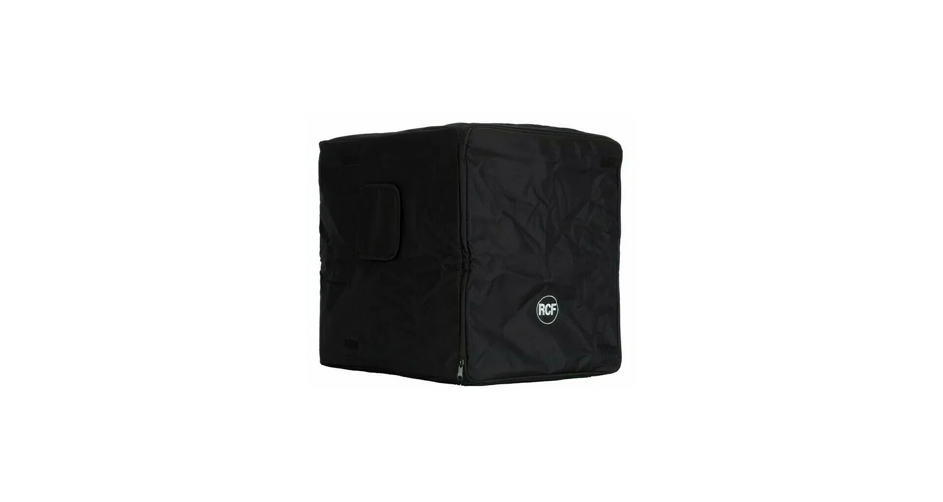 RCF Cover SUB 705-AS MK3 [5]