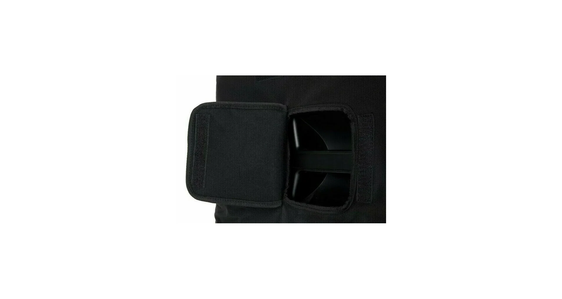 RCF Cover SUB 705-AS MK3 [2]