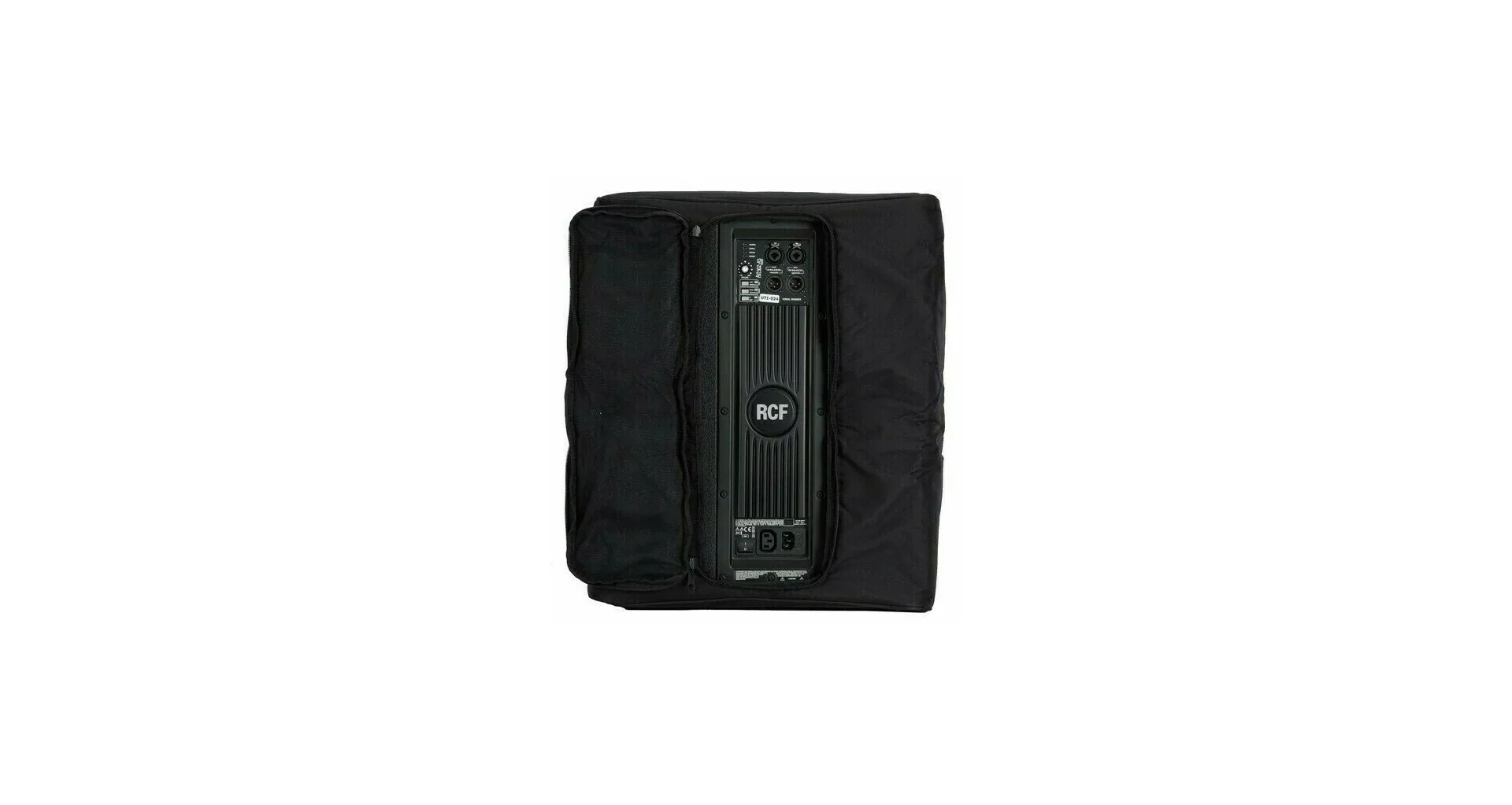 RCF Cover SUB 705-AS MK3 [4]