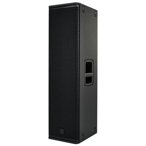 RCF NXL 44-A MK2 [5]