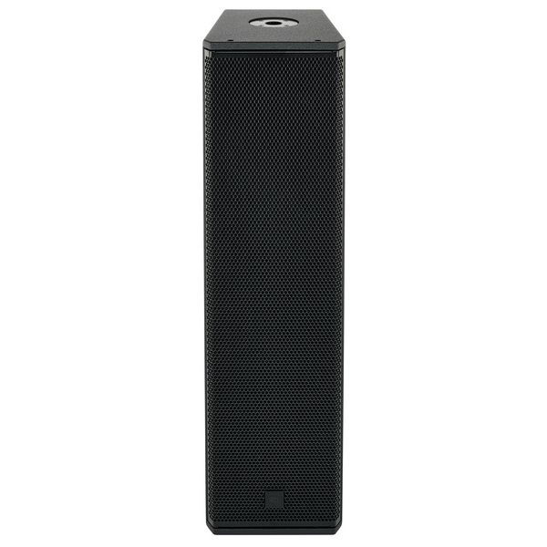 RCF NXL 44-A MK2 [2]