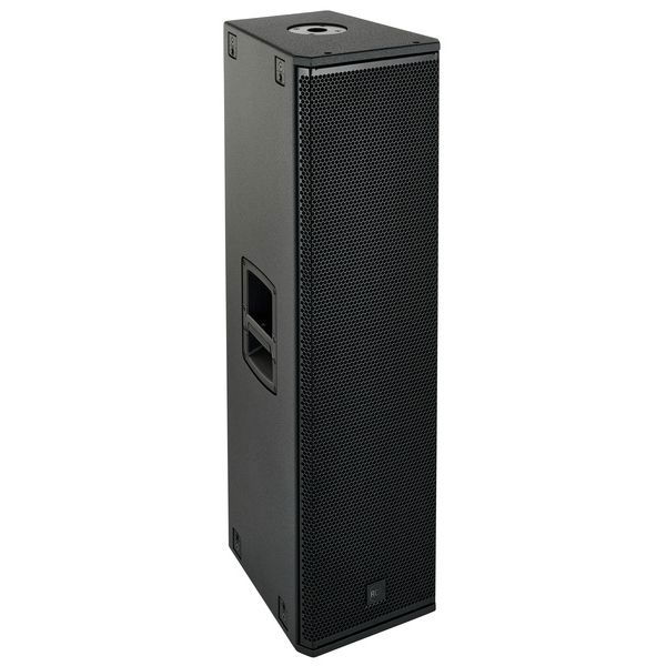 RCF NXL 44-A MK2 [3]