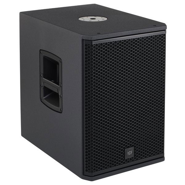 RCF SUB 702-AS MK3 [3]