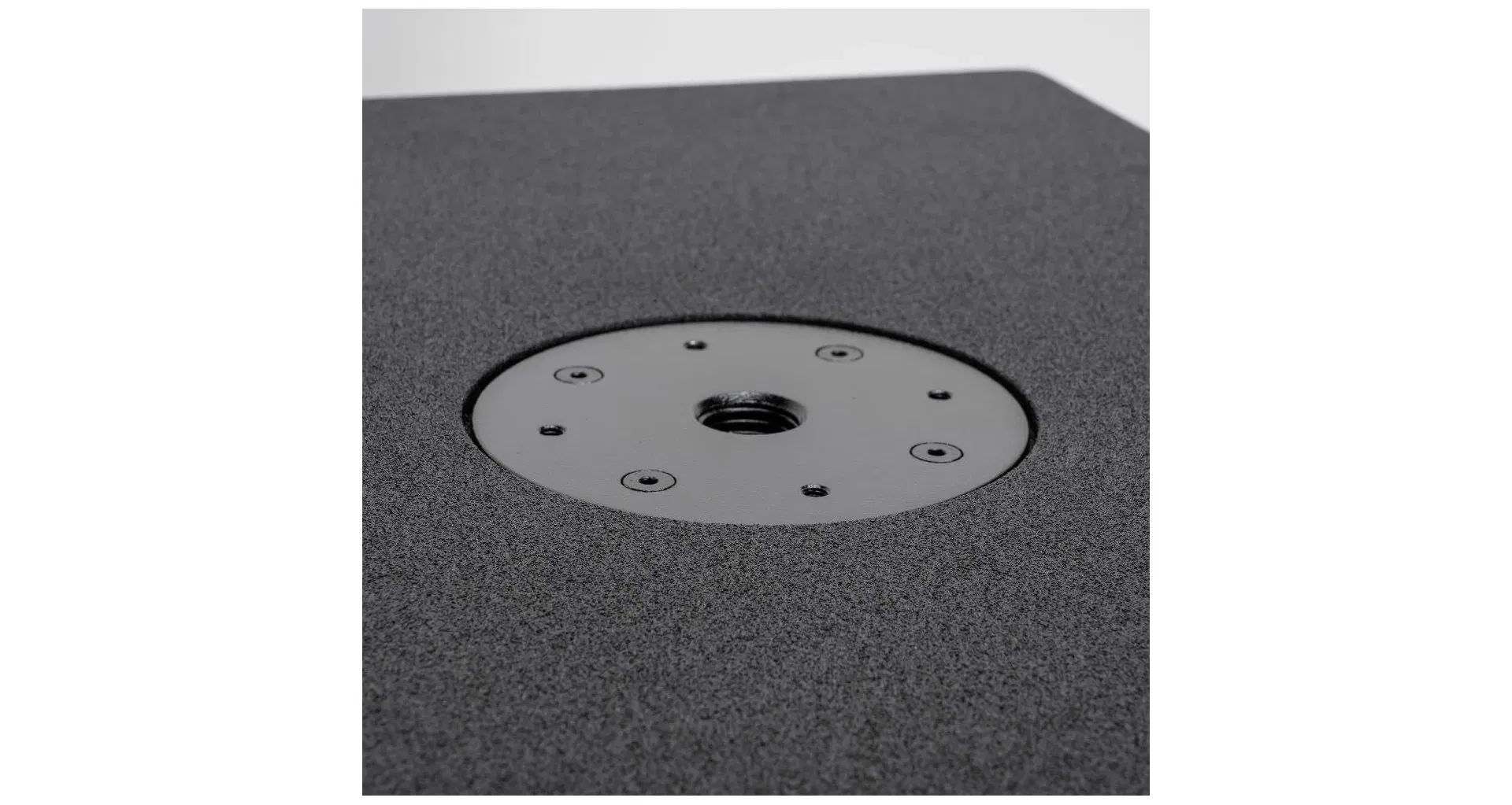 RCF SUB 705-AS MK3 [2]