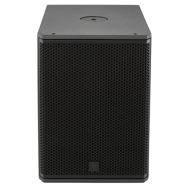 RCF SUB 705-AS MK3 [2]