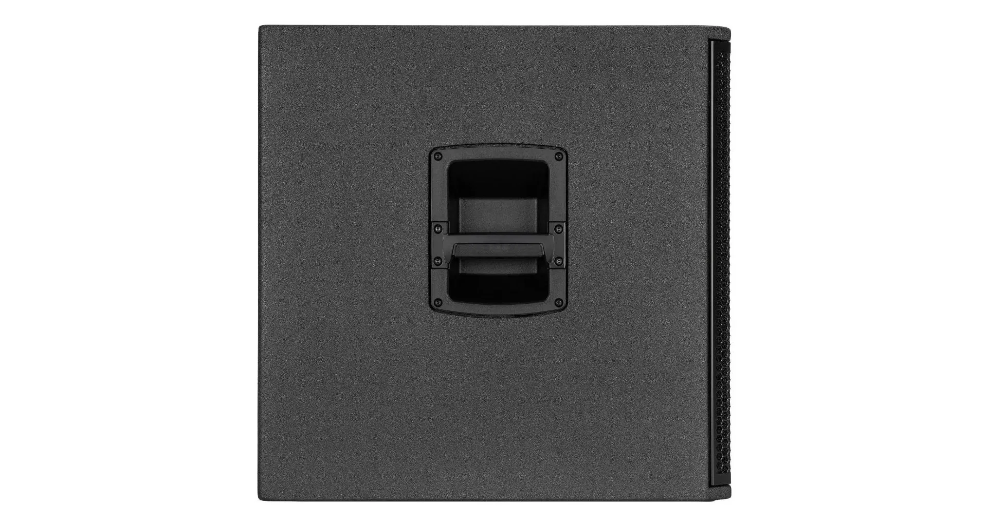 RCF SUB 705-AS MK3 [3]